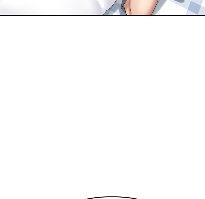 My First and Last Chapter 6 image 79