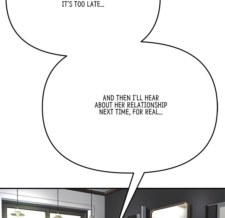 My First and Last Chapter 6 image 82