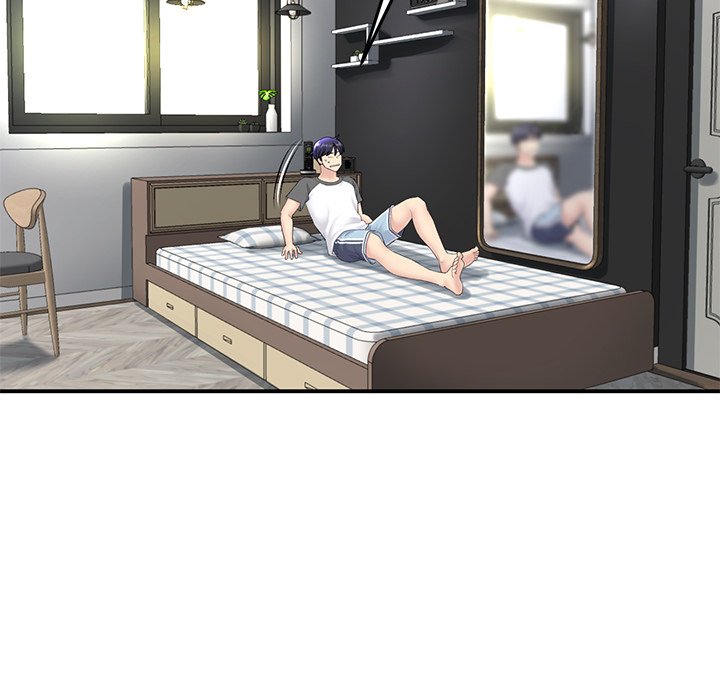 My First and Last Chapter 6 image 83