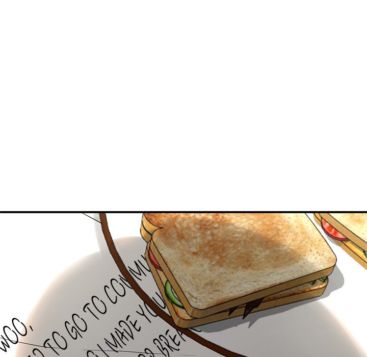 My First and Last Chapter 6 image 87