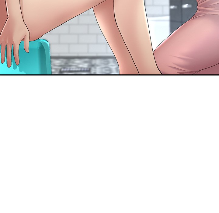My First and Last Chapter 6 image 8