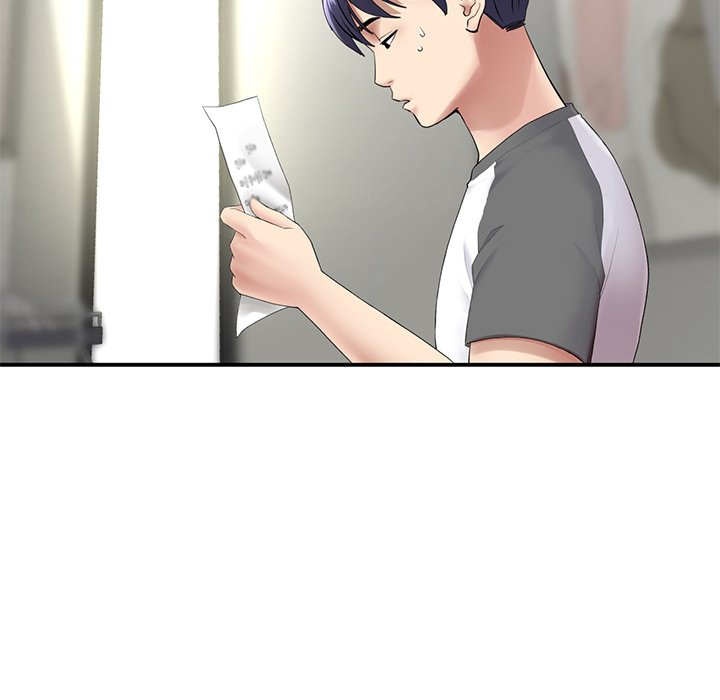 My First and Last Chapter 6 image 90