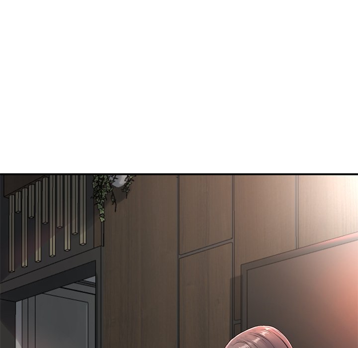 My First and Last Chapter 6 image 96