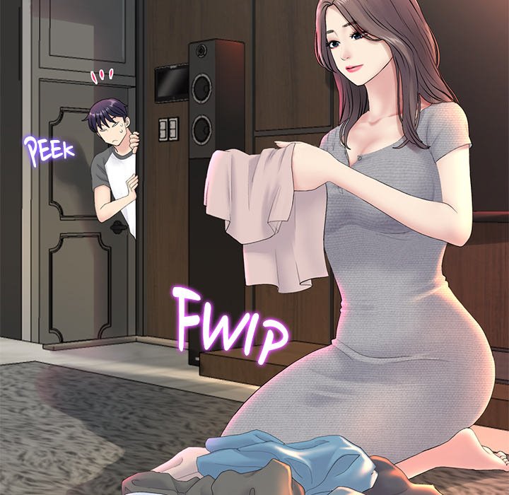 My First and Last Chapter 6 image 97