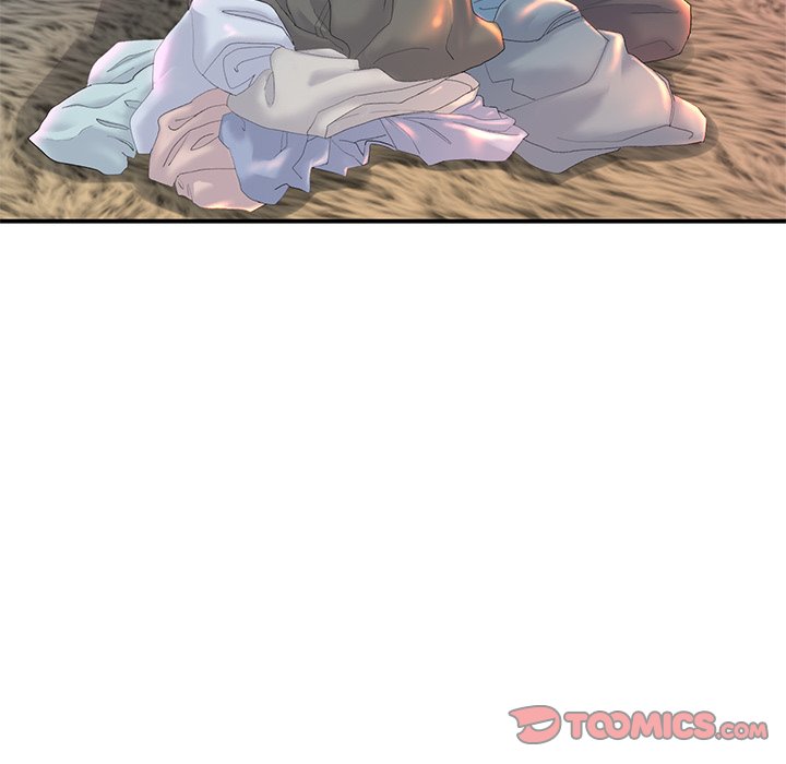My First and Last Chapter 6 image 98