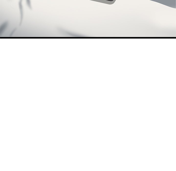 My First and Last Chapter 60 image 101