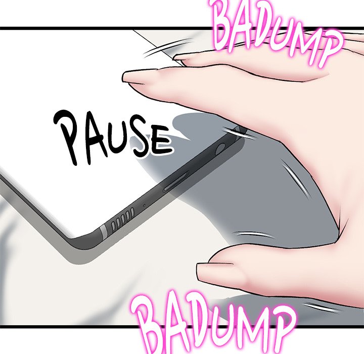 My First and Last Chapter 60 image 103