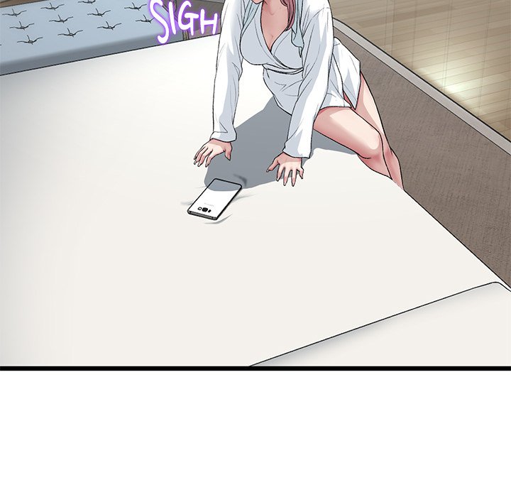 My First and Last Chapter 60 image 106