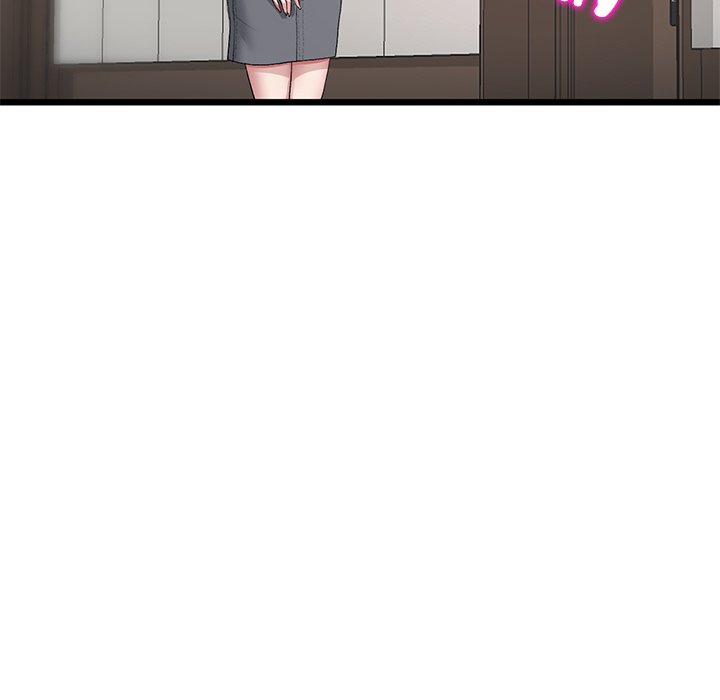 My First and Last Chapter 60 image 115