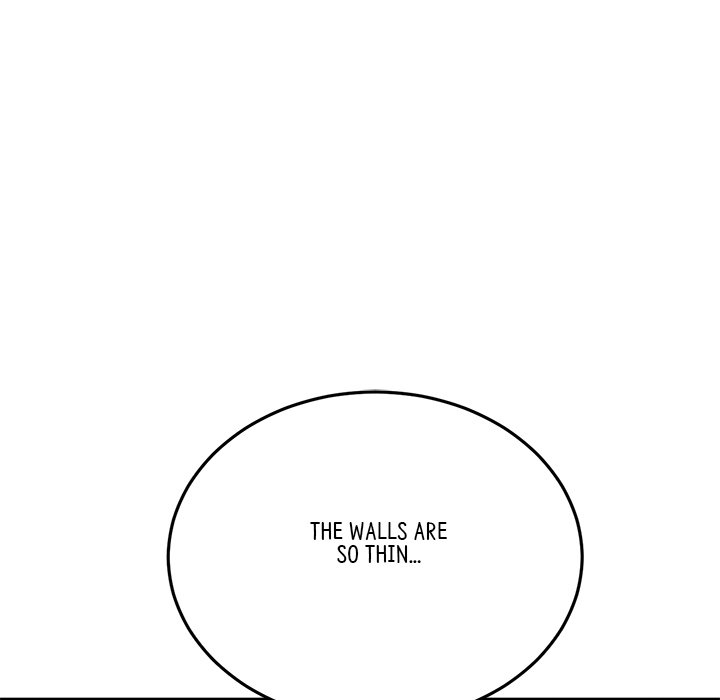My First and Last Chapter 60 image 116