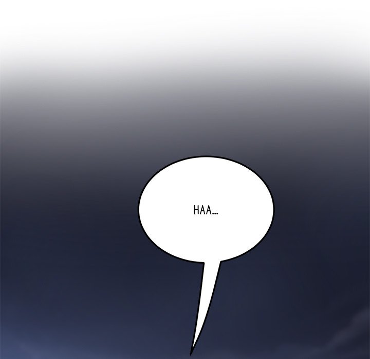 My First and Last Chapter 60 image 120