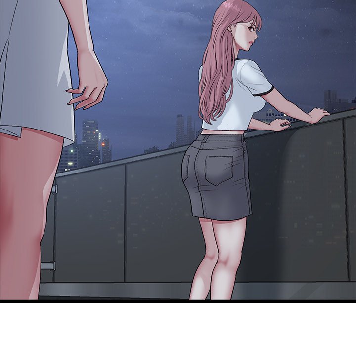 My First and Last Chapter 60 image 124
