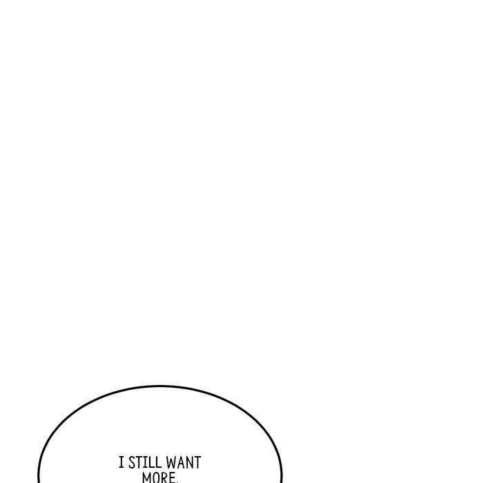 My First and Last Chapter 60 image 12