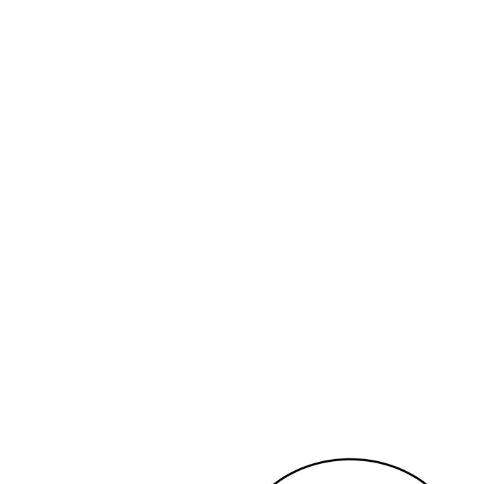 My First and Last Chapter 60 image 131