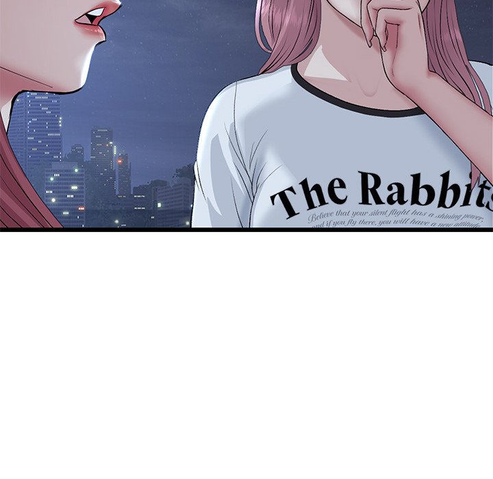 My First and Last Chapter 60 image 133