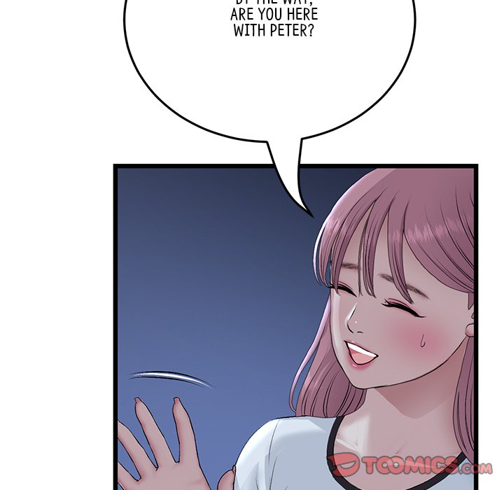 My First and Last Chapter 60 image 135
