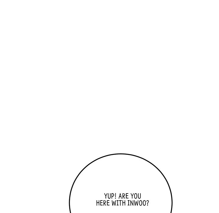 My First and Last Chapter 60 image 137