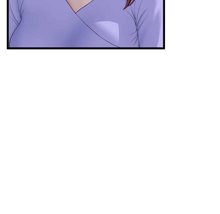 My First and Last Chapter 60 image 139