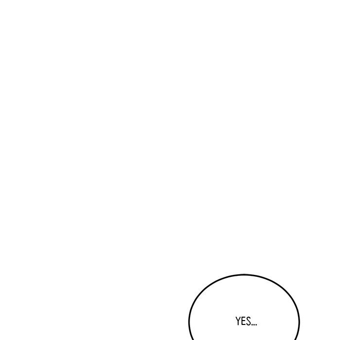 My First and Last Chapter 60 image 140