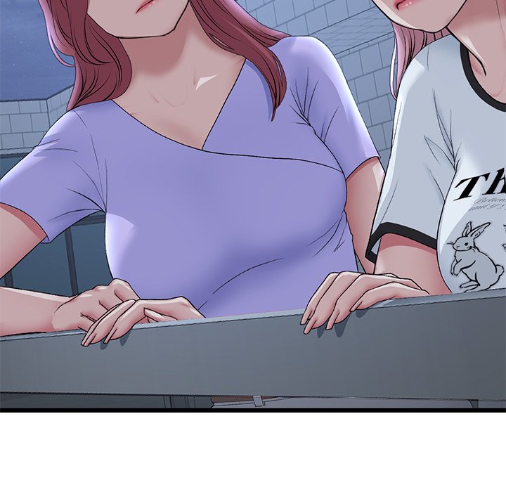 My First and Last Chapter 60 image 144