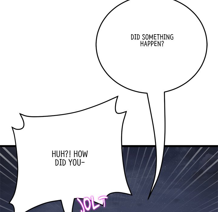 My First and Last Chapter 60 image 146