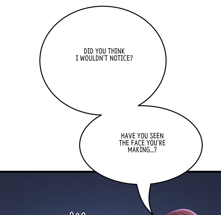 My First and Last Chapter 60 image 149