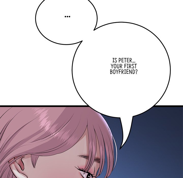 My First and Last Chapter 60 image 152