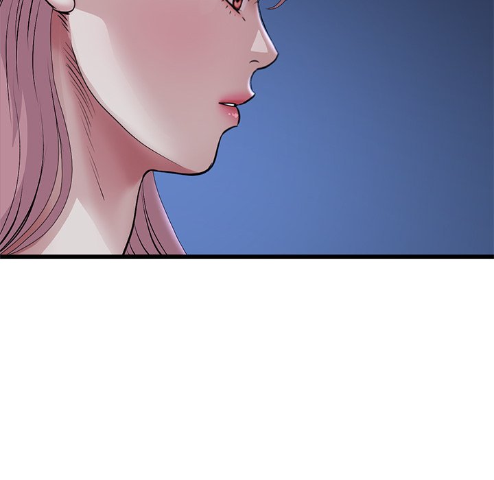 My First and Last Chapter 60 image 153