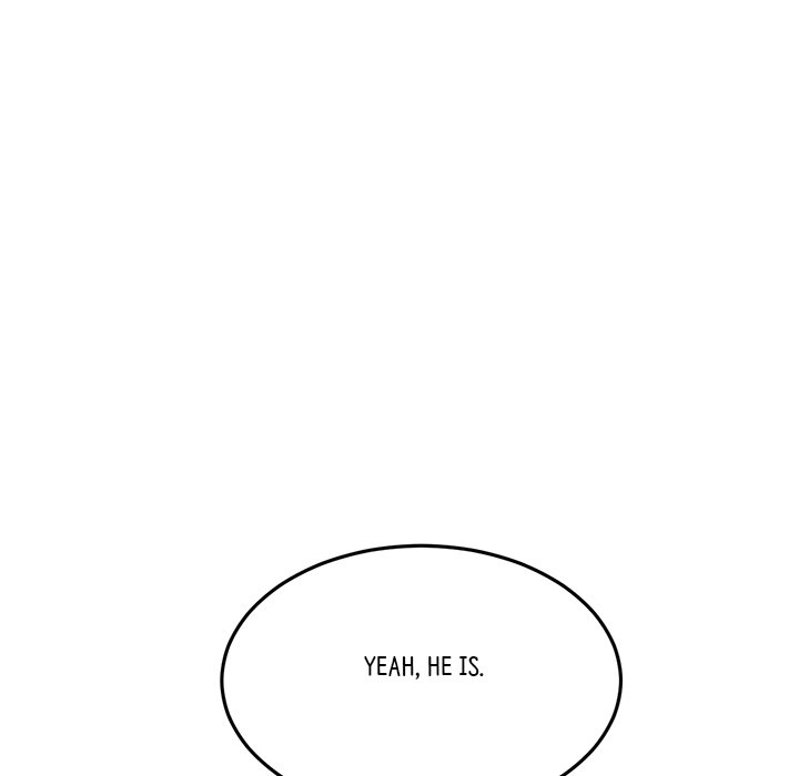 My First and Last Chapter 60 image 154