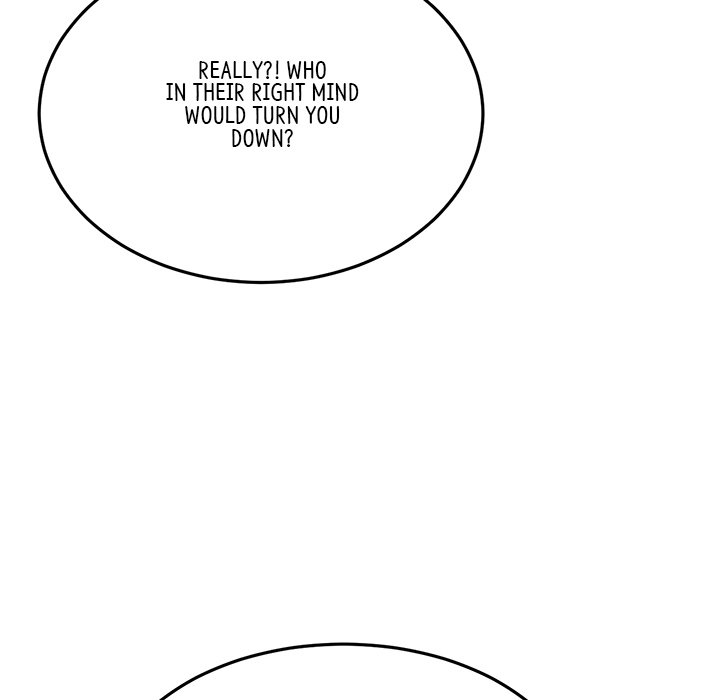 My First and Last Chapter 60 image 165