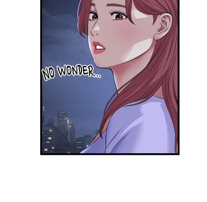 My First and Last Chapter 60 image 167