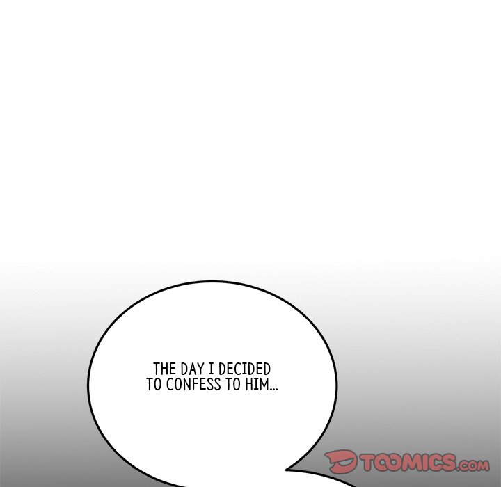 My First and Last Chapter 60 image 171