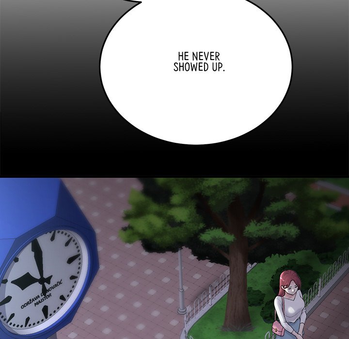 My First and Last Chapter 60 image 172