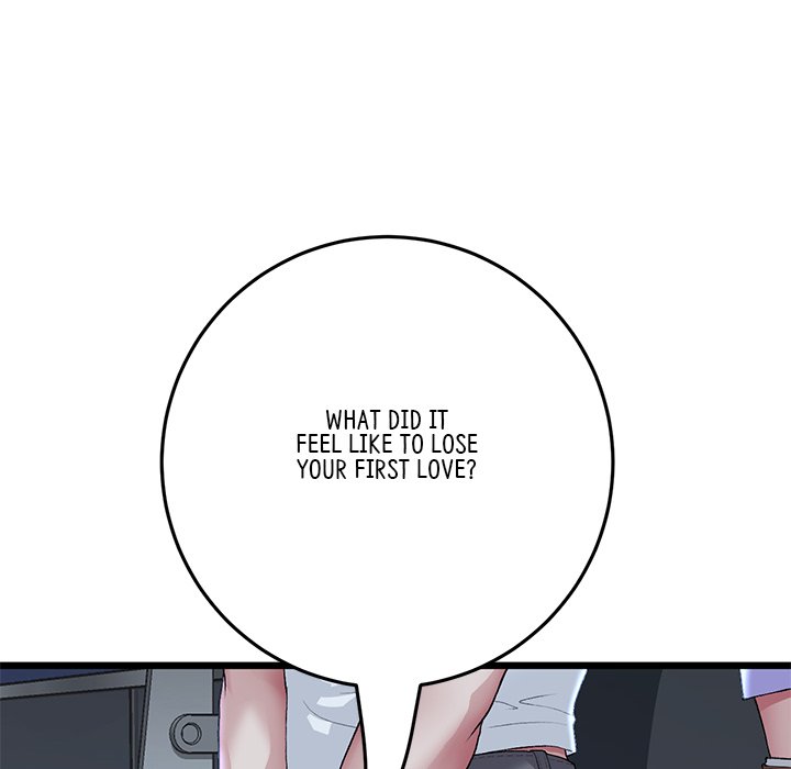 My First and Last Chapter 60 image 177