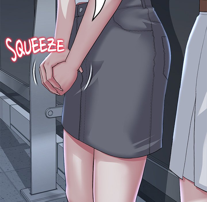 My First and Last Chapter 60 image 178