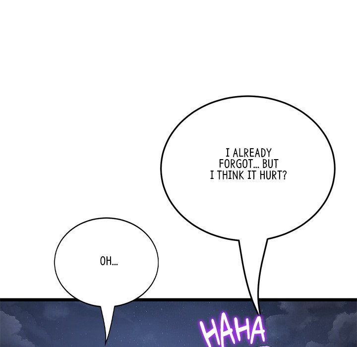 My First and Last Chapter 60 image 180