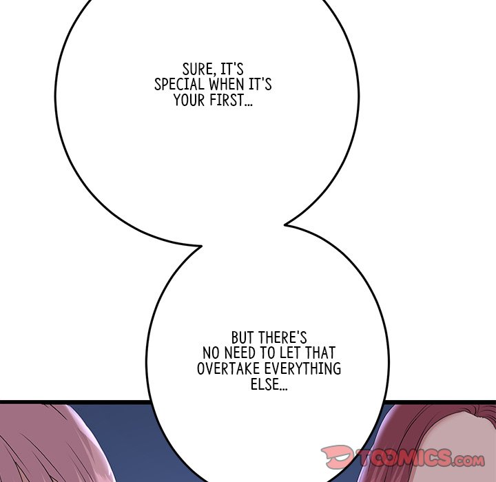 My First and Last Chapter 60 image 183