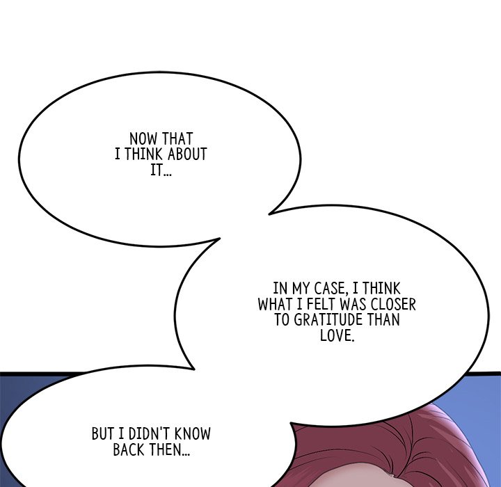 My First and Last Chapter 60 image 186