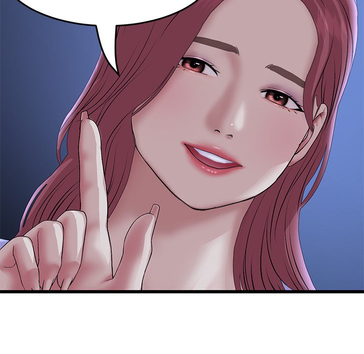 My First and Last Chapter 60 image 187