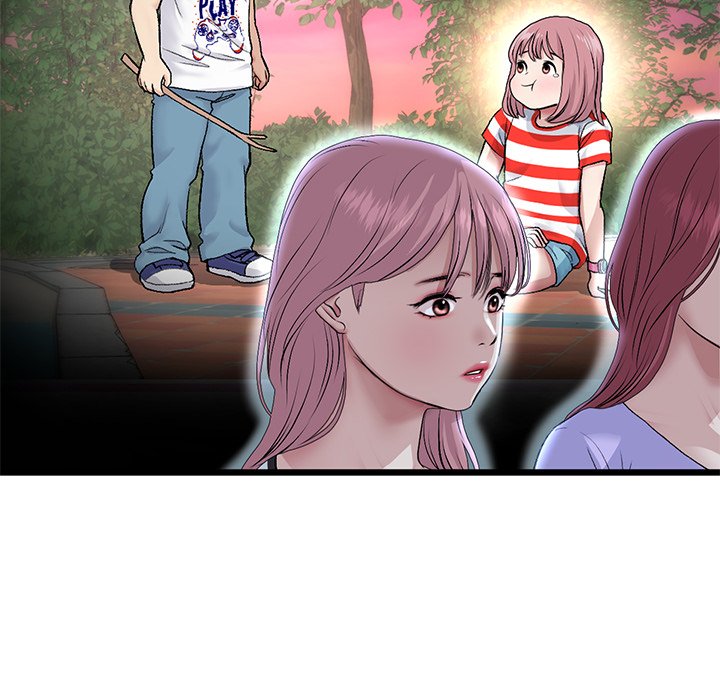 My First and Last Chapter 60 image 190