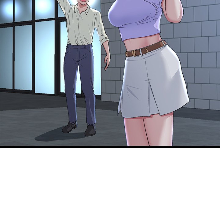 My First and Last Chapter 60 image 193
