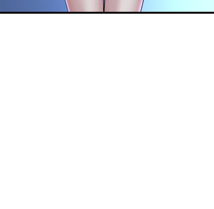 My First and Last Chapter 60 image 200