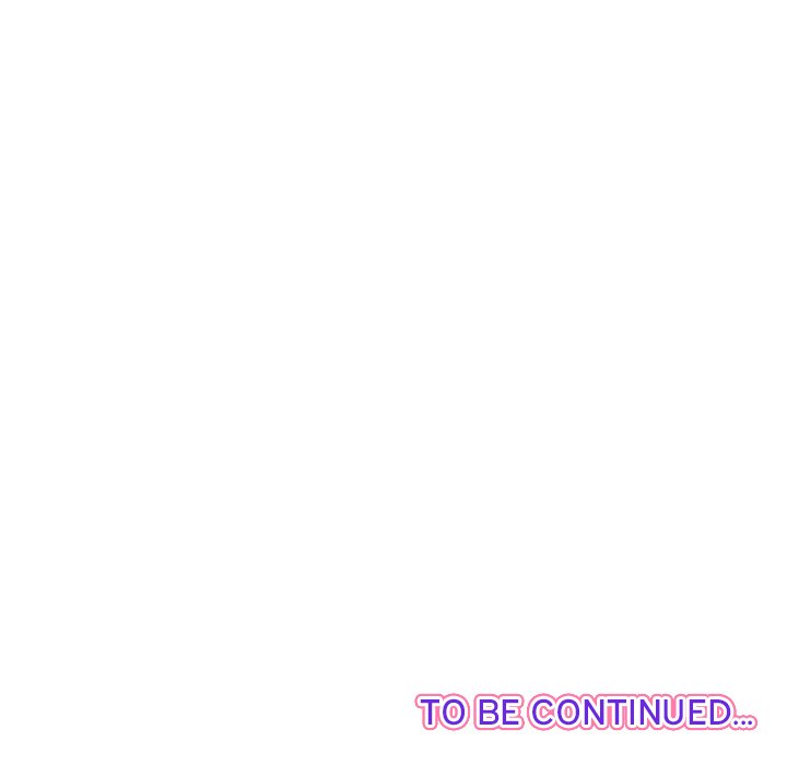 My First and Last Chapter 60 image 201