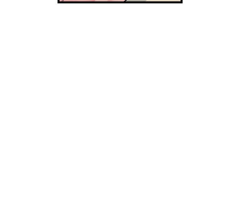 My First and Last Chapter 60 image 20