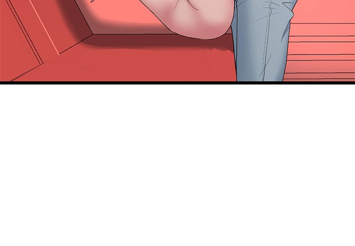 My First and Last Chapter 60 image 2