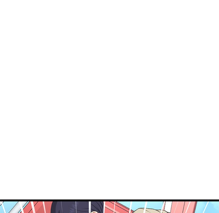 My First and Last Chapter 60 image 29