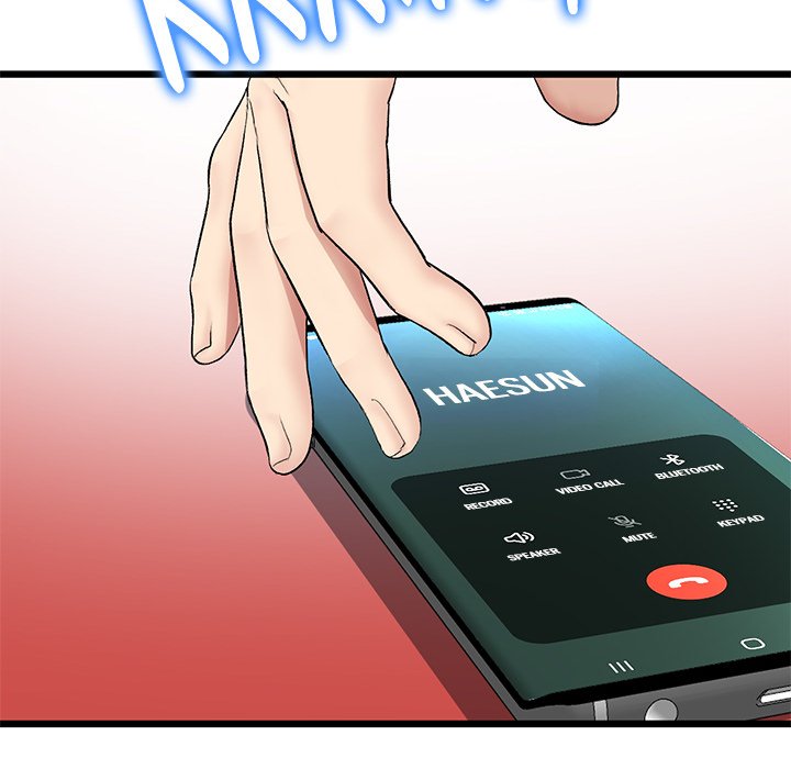 My First and Last Chapter 60 image 33