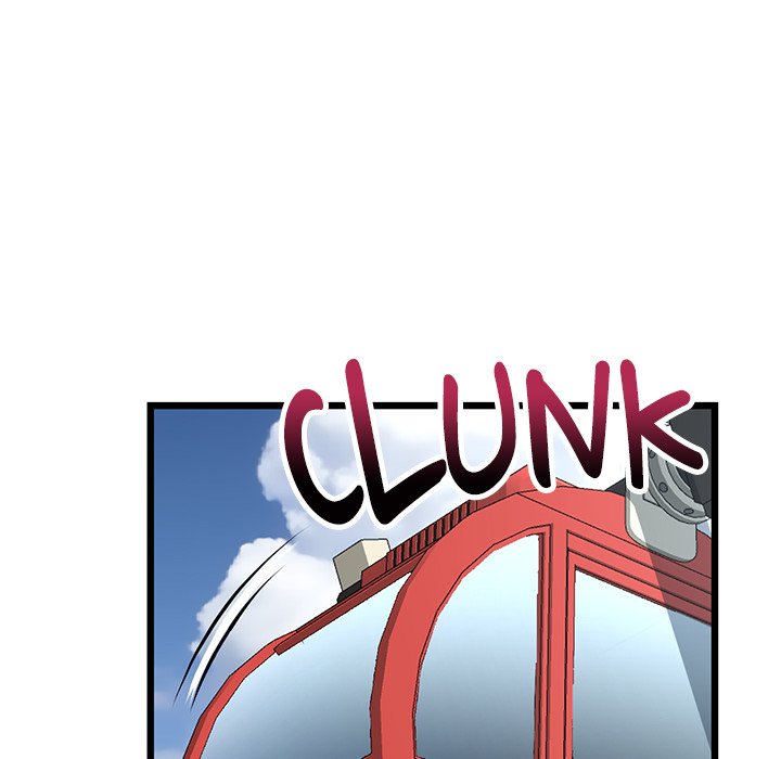 My First and Last Chapter 60 image 41