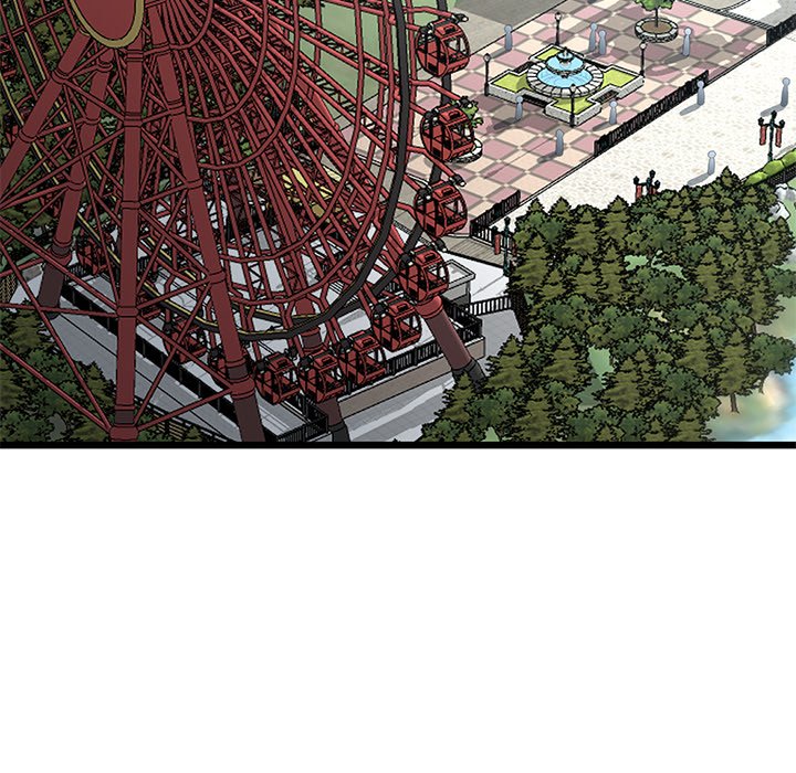 My First and Last Chapter 60 image 45