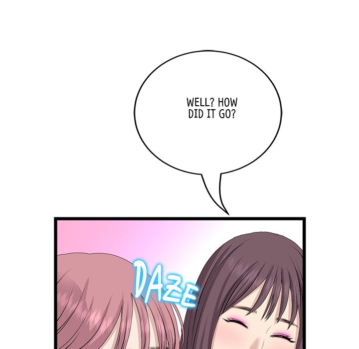 My First and Last Chapter 60 image 62